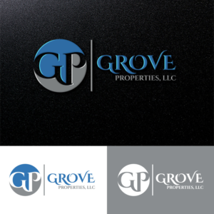 Logo Design by Tonmoyy for this project | Design #20310173