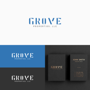 Design de Logo par SlashGrid pour ce projet | Design : #20271637