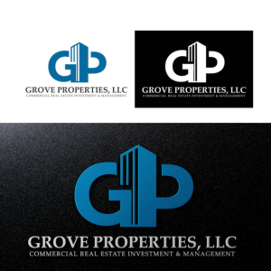 Logo Design by Finley Johnson for this project | Design: #20331746