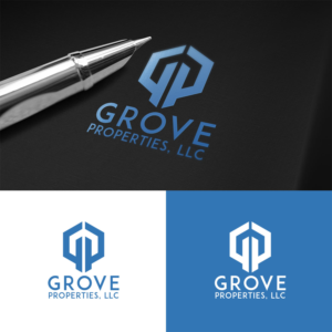 Design de Logo par Leonard 7 pour ce projet | Design : #20332231