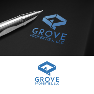 Design de Logo par Leonard 7 pour ce projet | Design : #20332749