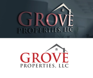 Design de Logo par md 22 pour ce projet | Design : #20279995