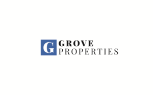 Logo Design by WojtekWozniak