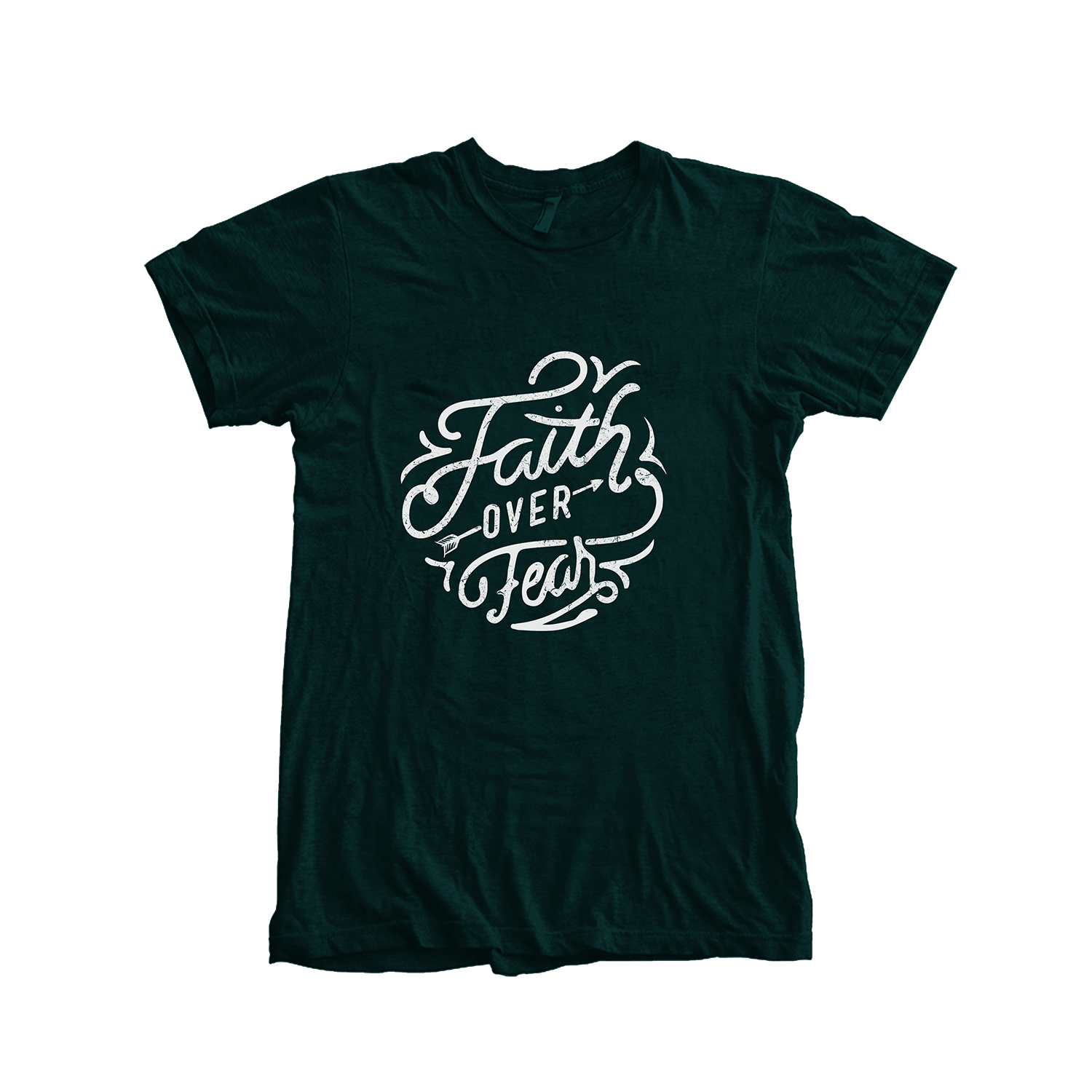 T-shirt Design by blackhorse for Sharp Designs Custom Embroidery | Design #20303713