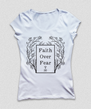T-Shirt-Design von SAI DESIGNS für Sharp Designs Custom Embroidery | Design #20290553