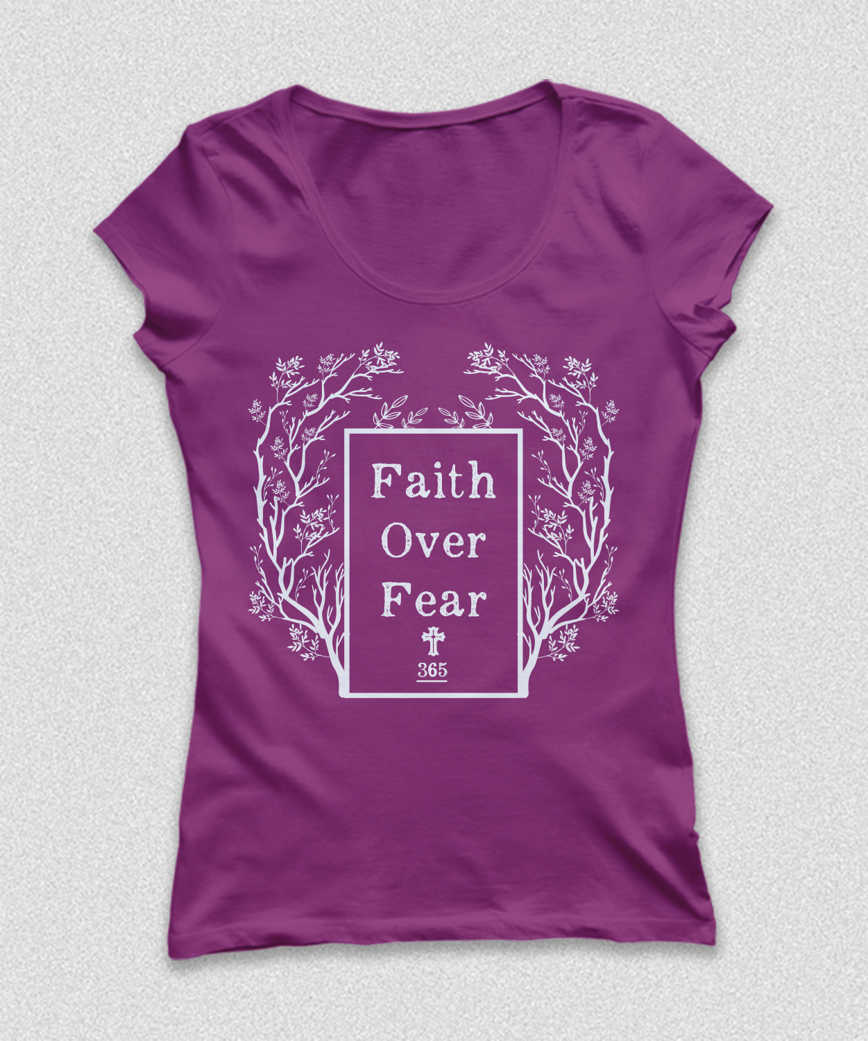 T-shirt Design by SAI DESIGNS for Sharp Designs Custom Embroidery | Design #20290556