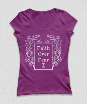 Diseño de Camiseta por SAI DESIGNS para Sharp Designs Custom Embroidery | Diseño: #20290556