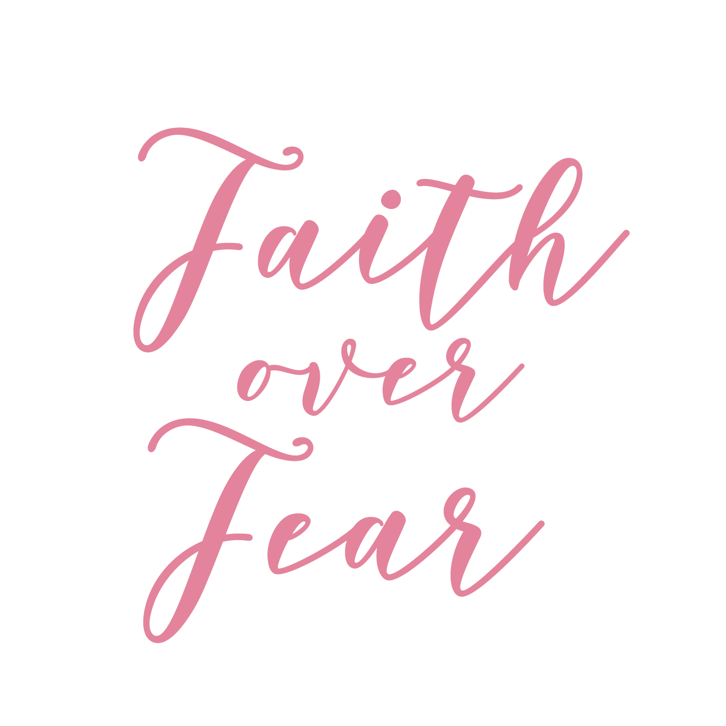 T-shirt Design by duanda for Sharp Designs Custom Embroidery | Design #20318874