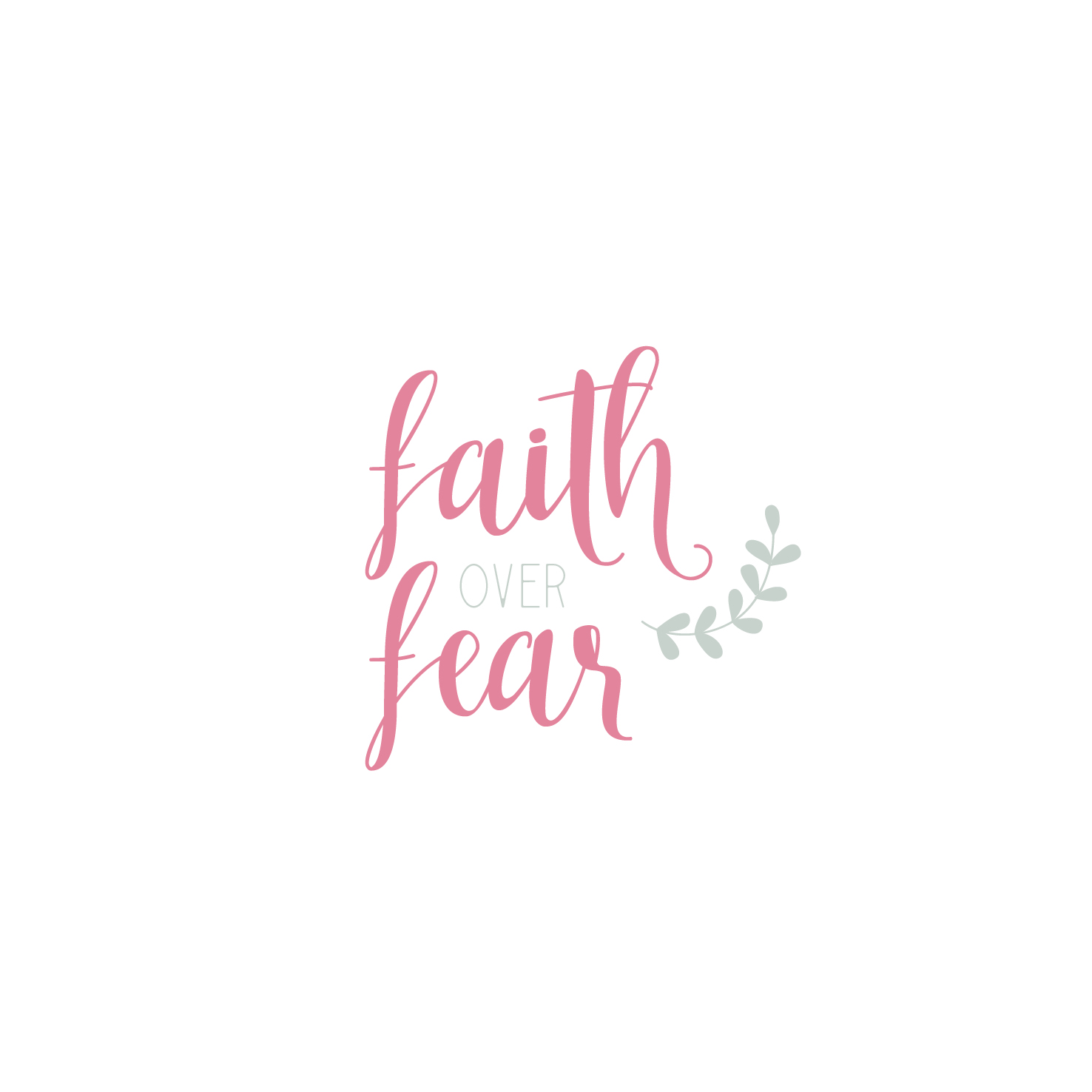 T-shirt Design by duanda for Sharp Designs Custom Embroidery | Design #20318877