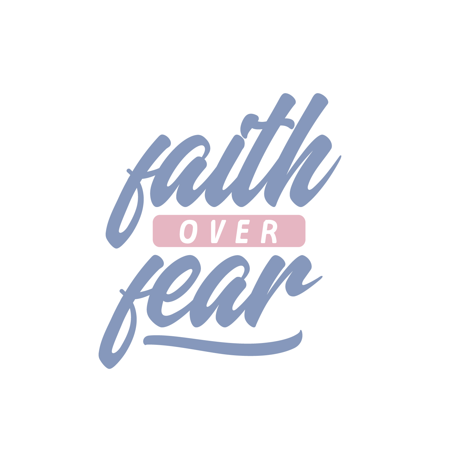 T-shirt Design by duanda for Sharp Designs Custom Embroidery | Design #20323023