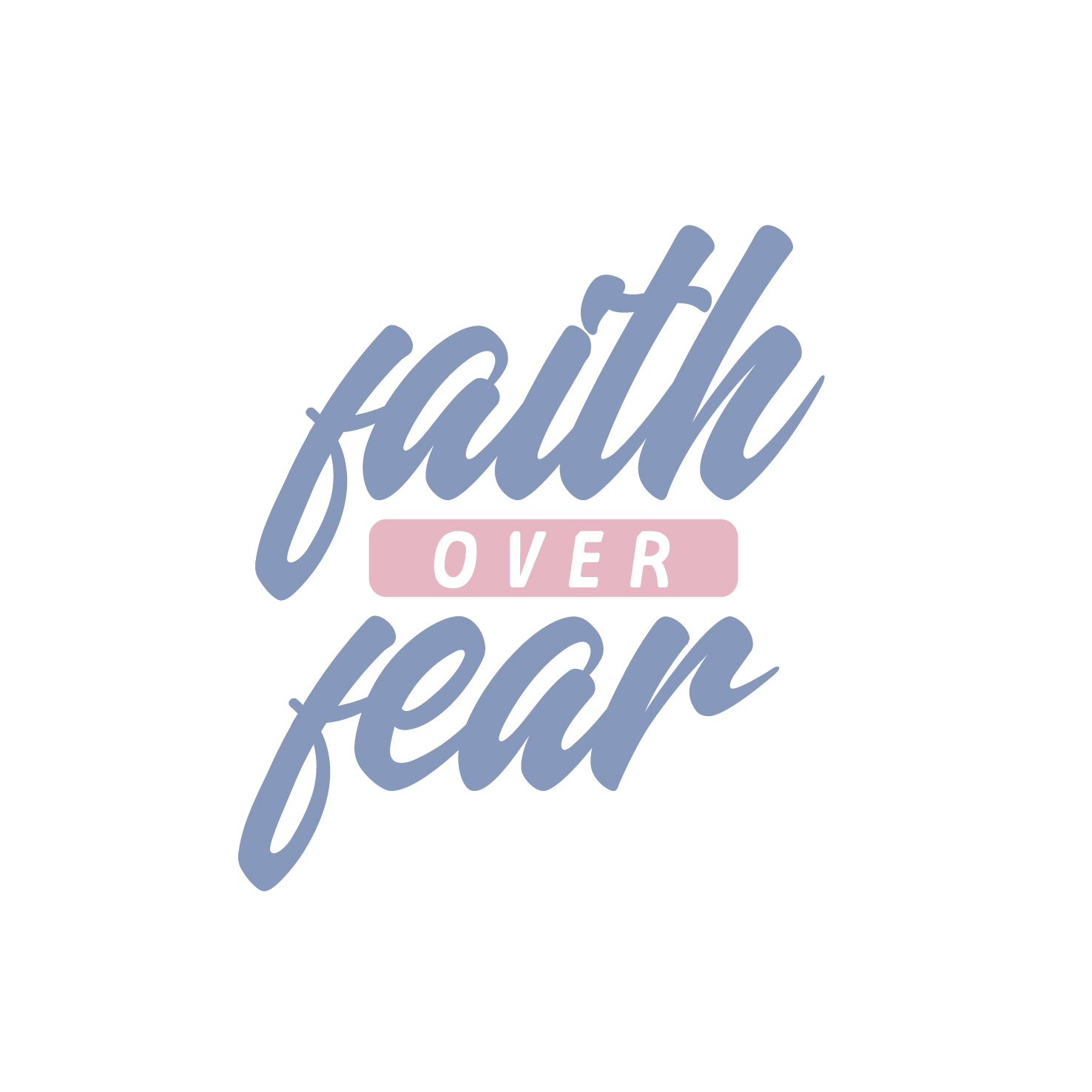 T-shirt Design by duanda for Sharp Designs Custom Embroidery | Design #20323026