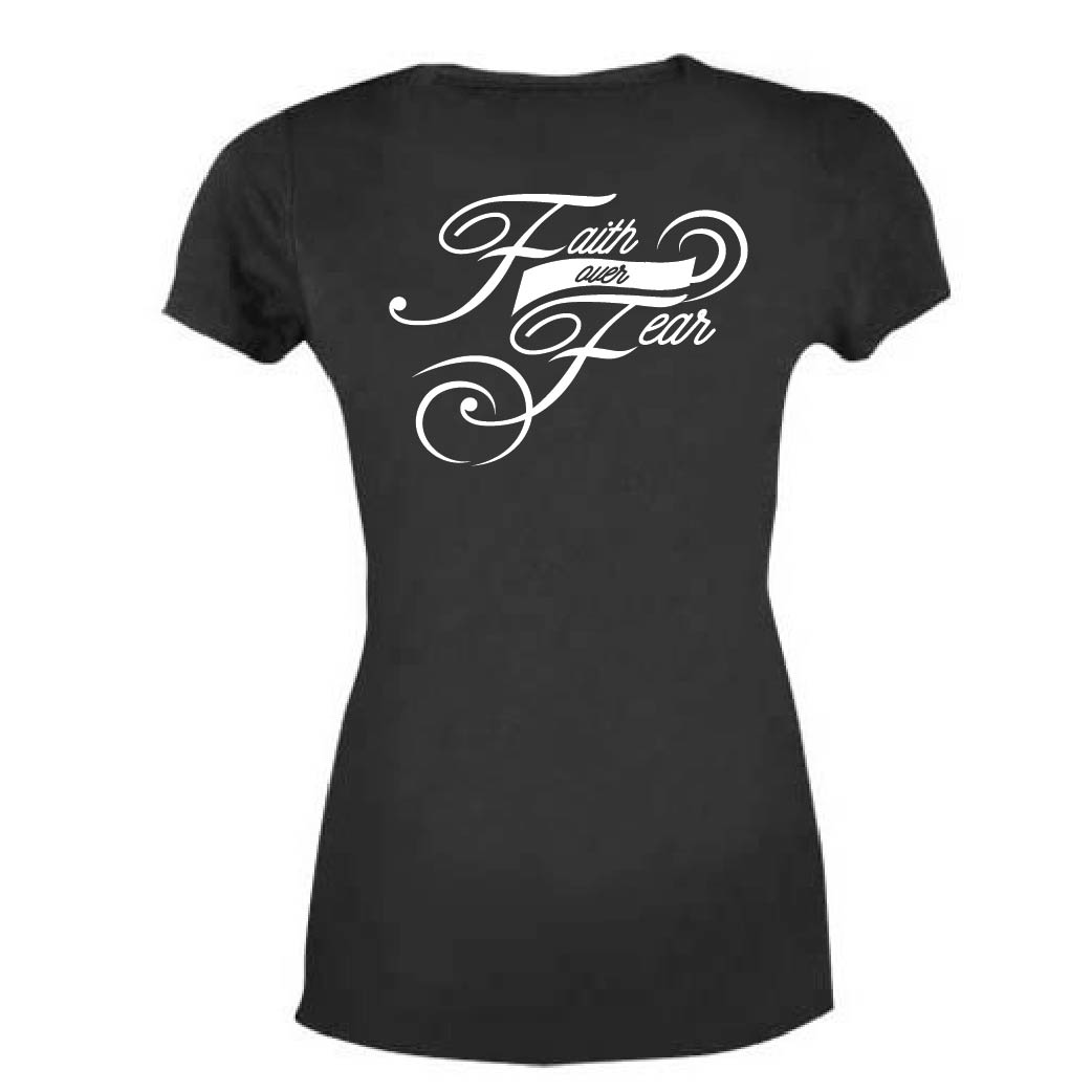 T-shirt Design by 75-R-P-Z for Sharp Designs Custom Embroidery | Design #20286680