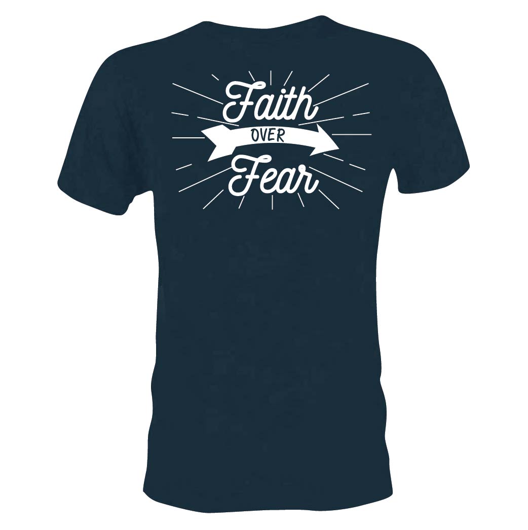 T-Shirt-Design von 75-R-P-Z für Sharp Designs Custom Embroidery | Design #20291973