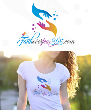 T-Shirt-Design von YERR® für Sharp Designs Custom Embroidery | Design #20268319