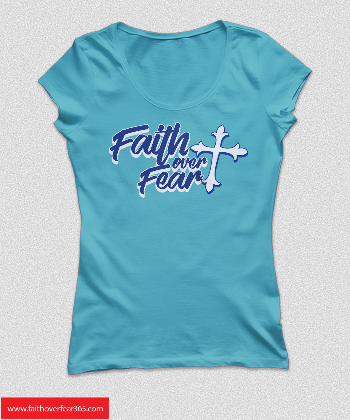 T-shirt Design by RhonStoppable for Sharp Designs Custom Embroidery | Design #20316901