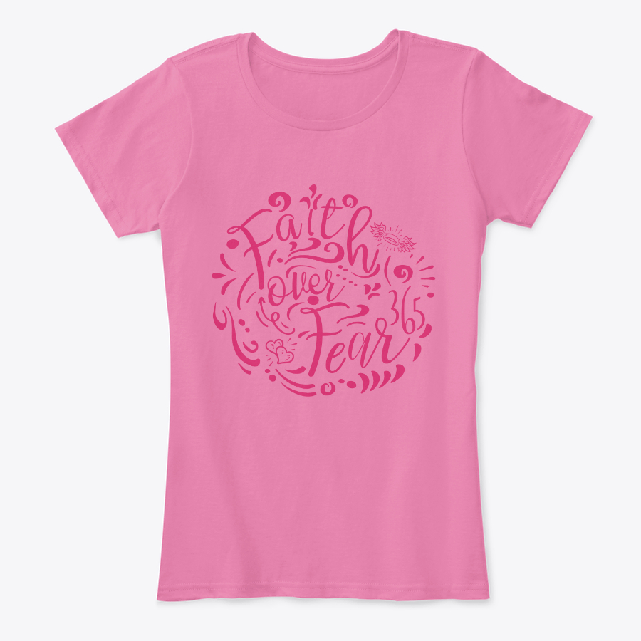 T-shirt Design by sigsdesigns for Sharp Designs Custom Embroidery | Design #20285349