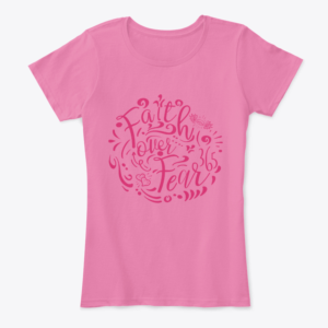 T-shirt Design by sigsdesigns for Sharp Designs Custom Embroidery | Design: #20285349