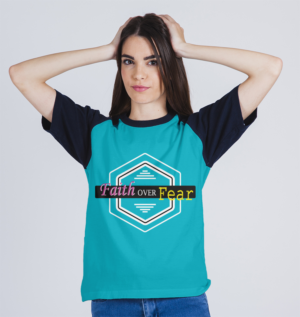 T-shirt Design by Shylerz07