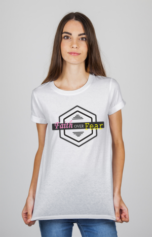T-shirt Design by Shylerz07 for Sharp Designs Custom Embroidery | Design: #20268779
