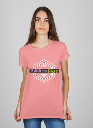 T-shirt Design by Shylerz07 for Sharp Designs Custom Embroidery | Design: #20268780