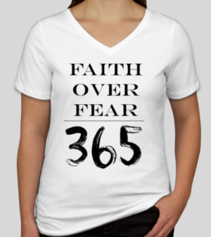 T-shirt Design by mharrisonconcepts