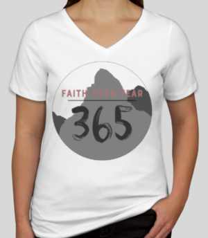 Diseño de Camiseta por mharrisonconcepts para Sharp Designs Custom Embroidery | Diseño: #20264746