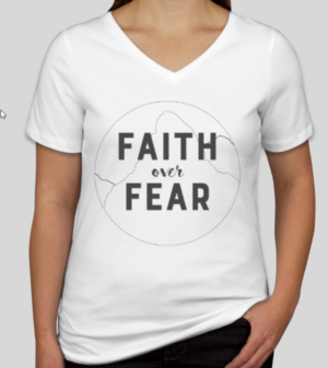 T-shirt Design by mharrisonconcepts for Sharp Designs Custom Embroidery | Design: #20285716