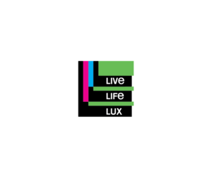 Logo Design by Gregorio Creative