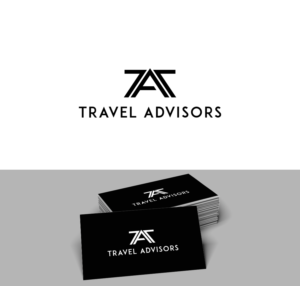 Design de Logo par trufya pour ce projet | Design : #20303980