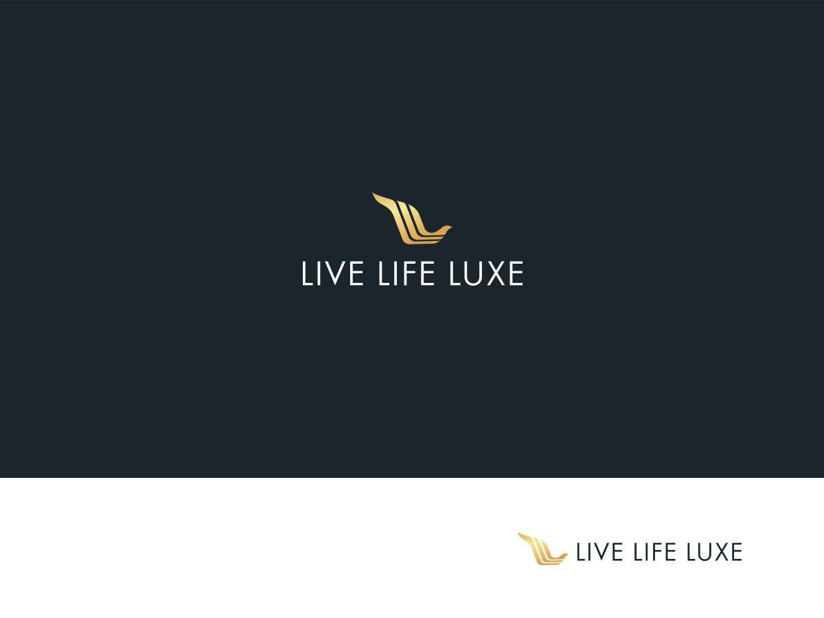 Logo Design by ArtTank for this project | Design #20285387
