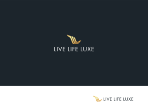 Design de Logo par ArtTank pour ce projet | Design : #20285387
