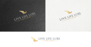 Design de Logo par ArtTank pour ce projet | Design : #20303934