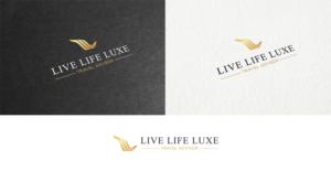 Design de Logo par ArtTank pour ce projet | Design : #20303935