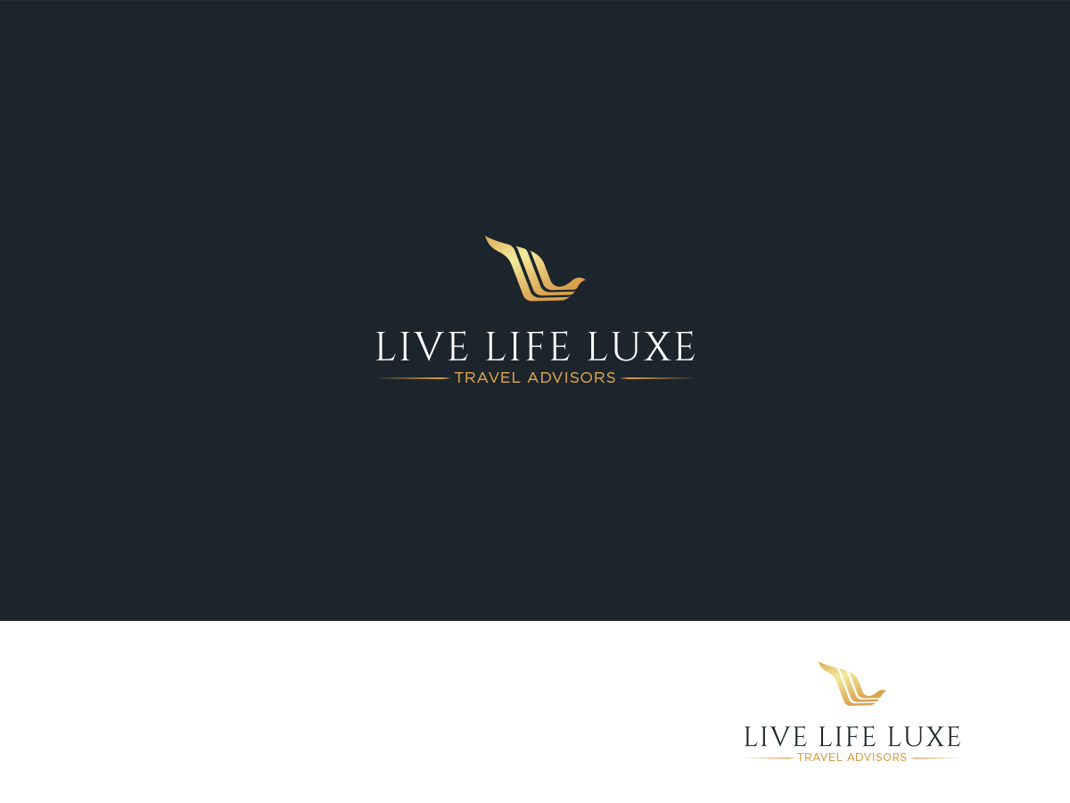 Design de Logo par ArtTank pour ce projet | Design : #20310911