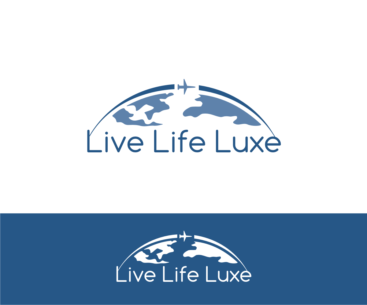 Logo Design by T I K H E - L M W for this project | Design #20290116