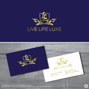 Design de Logo par MBARO pour ce projet | Design : #20300813
