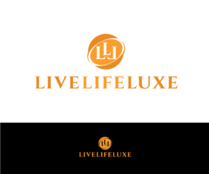 Logo Design by AV97