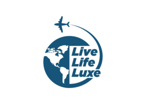 Logo Design by ILCHE 88 for this project | Design: #20295625