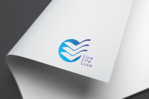 Logo Design by BUNG for this project | Design #20272388