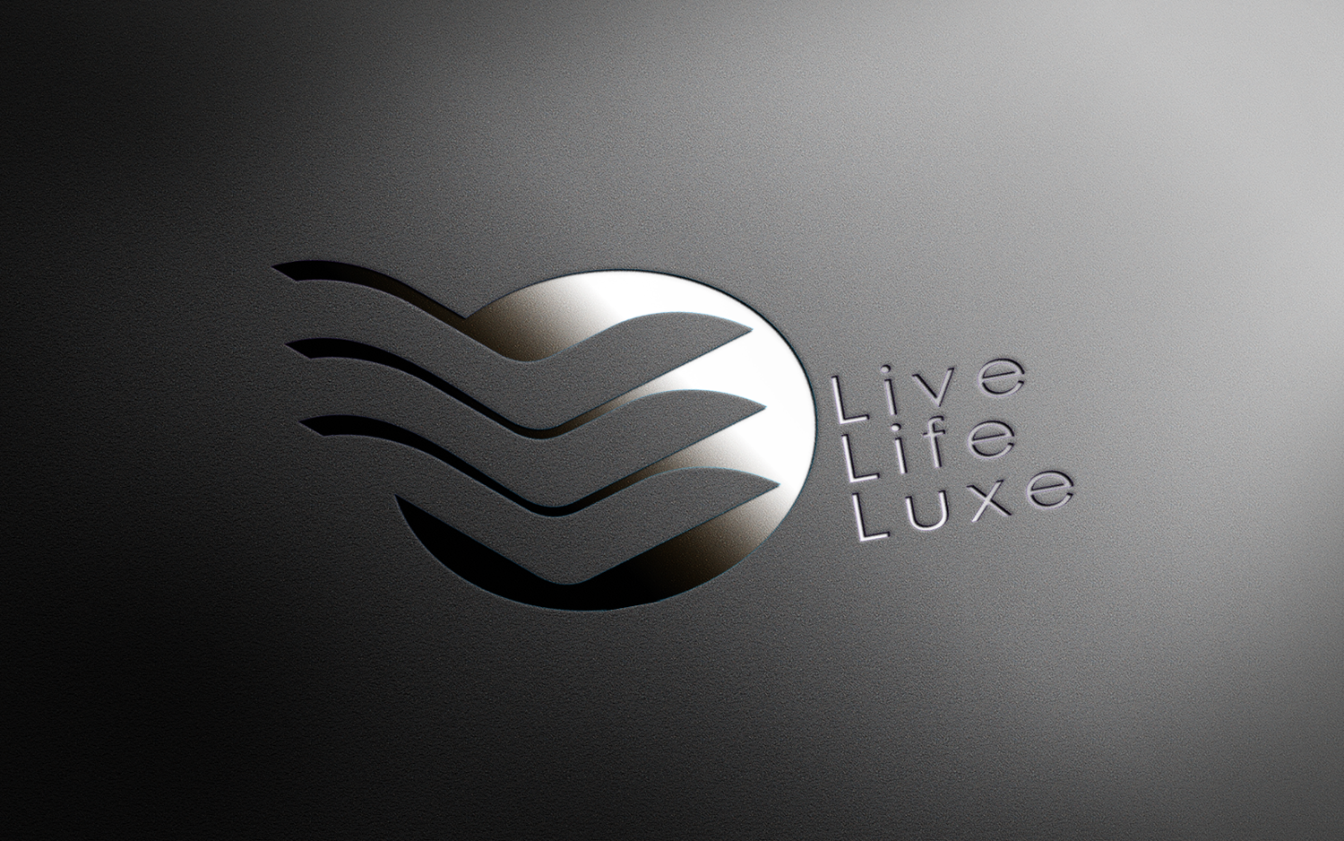 Logo Design by BUNG for this project | Design #20275067