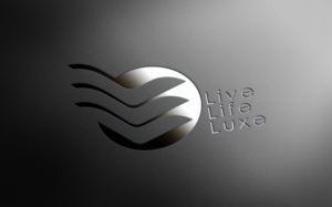 Design de Logo par BUNG pour ce projet | Design : #20275067