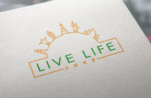 Design de Logo par FireflyArt pour ce projet | Design : #20276875