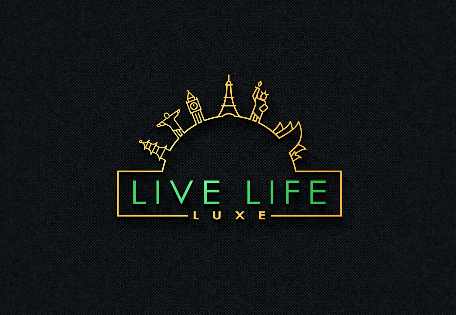 Logo Design by FireflyArt for this project | Design #20276876