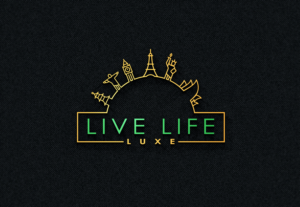Design de Logo par FireflyArt pour ce projet | Design : #20276876