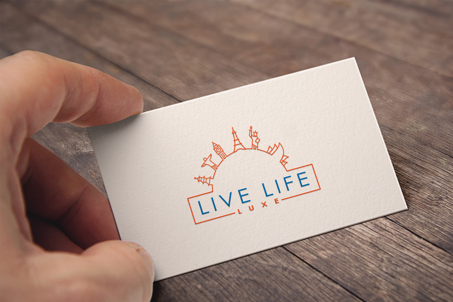 Logo Design by FireflyArt for this project | Design #20276878