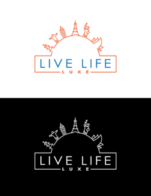Design de Logo par FireflyArt pour ce projet | Design : #20276879