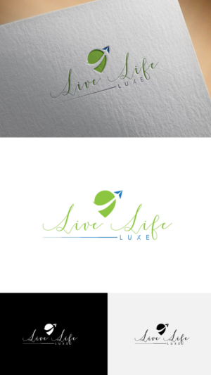 Design de Logo par AnteMeridiem pour ce projet | Design : #20289778
