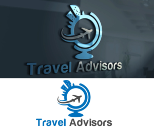 Logo Design by md 22 for this project | Design #20282387