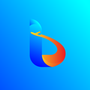 Logo Design by tulus 3 for this project | Design #20299362