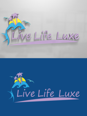 Logo Design by Eleeza Creative 2 for this project | Design #20276488